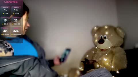 Kate online show from 6, 1, 2025