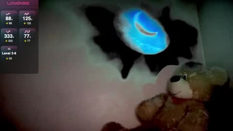 Kate online show from 10, 1, 2025