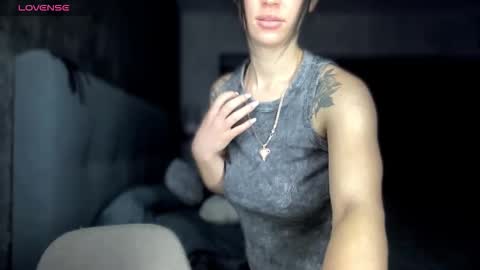 Kate online show from 6, 1, 2026