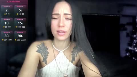 Kate online show from 11, 1, 2026