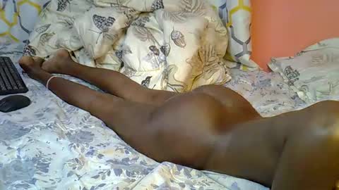 bridget online show from 11, 11, 2025