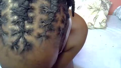 bridget online show from 9, 2, 2026