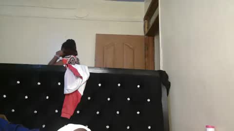 bree online show from 16, 9, 2025