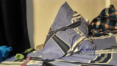 bree online show from 27, 3, 2026