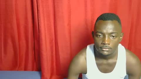 Suudi online show from 15, 6, 2026