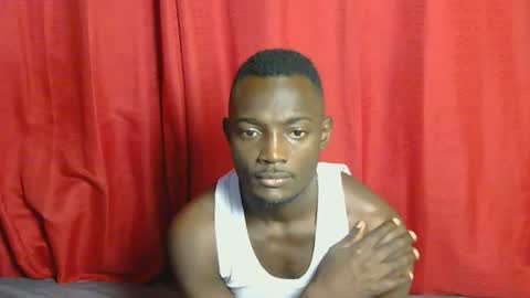 Suudi online show from 17, 6, 2026