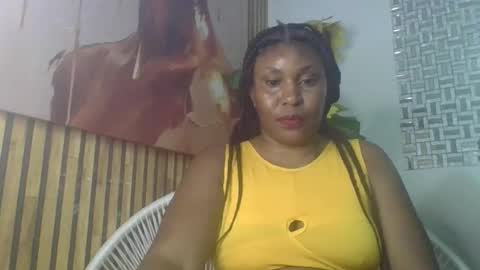 sexy_bunny0003 online show from 10, 6, 2026