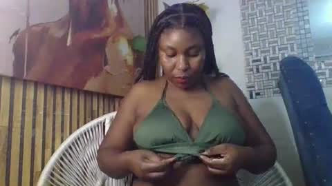 sexy_bunny0003 online show from 17, 6, 2026