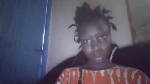 sexy_butty01 online show from 28, 9, 2025