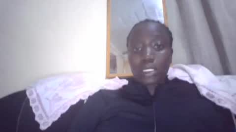 sexy_butty01 online show from 26, 10, 2025