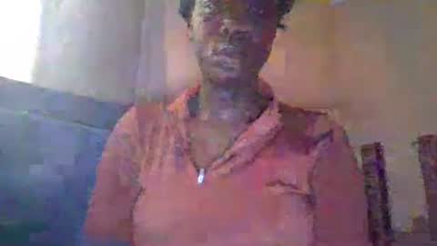 sexy_butty01 online show from 7, 11, 2025