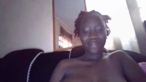 sexy_butty01 online show from 27, 11, 2025