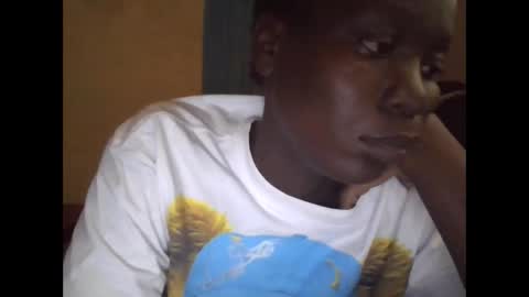 sexy_butty01 online show from 17, 1, 2026