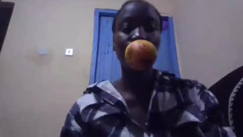 sexy_butty01 online show from 22, 2, 2026