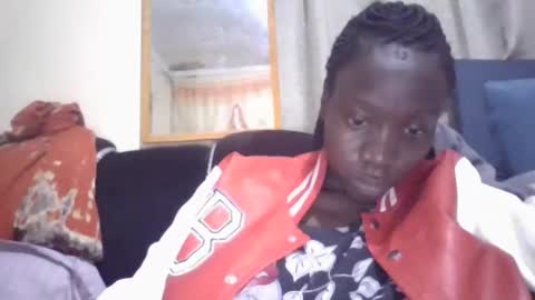 sexy_butty01 online show from 28, 2, 2026