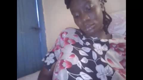 sexy_butty01 online show from 13, 3, 2026