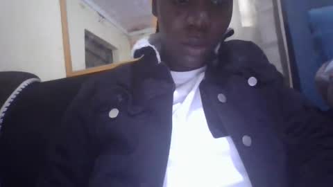 sexy_butty01 online show from 28, 3, 2026