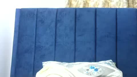 Callie online show from 4, 1, 2025