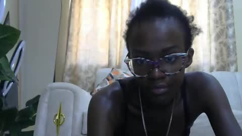 Snapshot of sexy_callie69 chatting on 9, 4, 2026 Callie online show from 9, 4, 2026