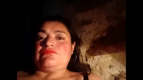 Snapshot of sexy_camy chatting on 21, 2, 2025 Camy Yamy online show from 21, 2, 2025
