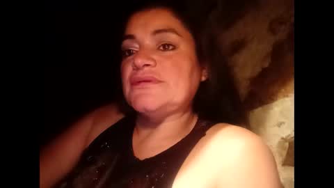 Snapshot of sexy_camy chatting on 22, 2, 2025 Camy Yamy online show from 22, 2, 2025