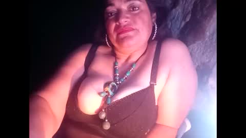 Snapshot of sexy_camy chatting on 2, 3, 2025 Camy Yamy online show from 2, 3, 2025