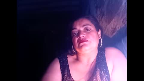 Snapshot of sexy_camy chatting on 3, 3, 2025 Camy Yamy online show from 3, 3, 2025