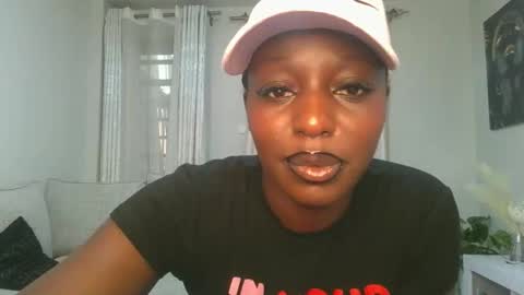 Stacy online show from 1, 4, 2026