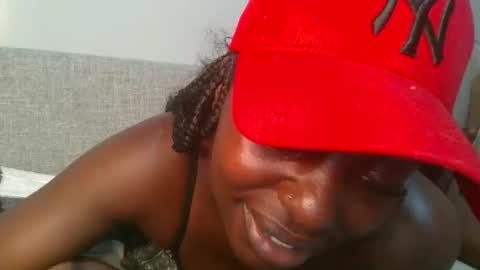 Stacy online show from 13, 4, 2026
