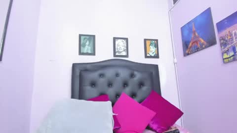 sexy_candy18x online show from 15, 5, 2026