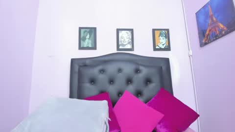 sexy_candy18x online show from 16, 5, 2026