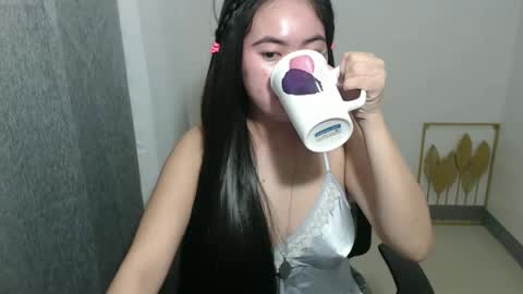 sexy_candy69x online show from 26, 9, 2025