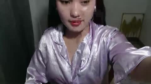 sexy_candy69x online show from 29, 9, 2025