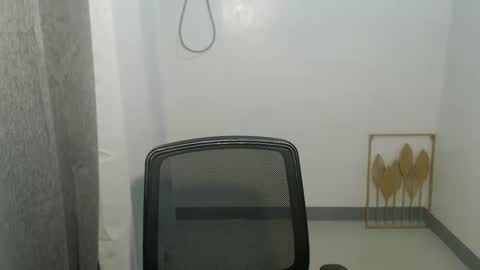 sexy_candy69x online show from 1, 10, 2025