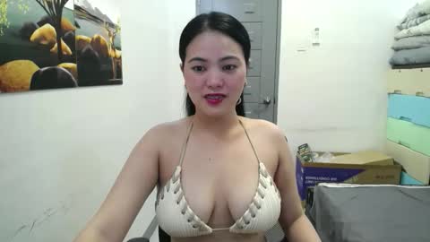 sexy_candy69x online show from 14, 12, 2025
