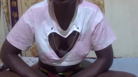 Snapshot of sexy_candy9 chatting on 20, 1, 2025 sexy_candy9 online show from 20, 1, 2025