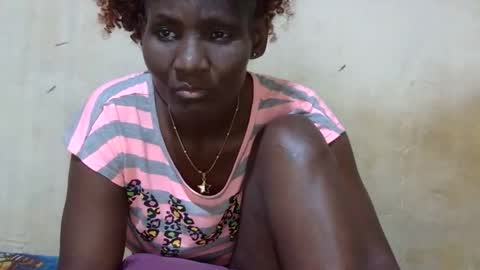 Snapshot of sexy_candy9 chatting on 7, 10, 2025 sexy_candy9 online show from 7, 10, 2025