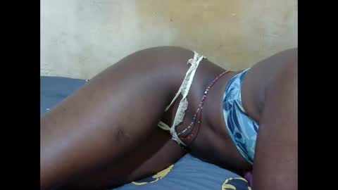 Snapshot of sexy_candy9 chatting on 12, 10, 2025 sexy_candy9 online show from 12, 10, 2025