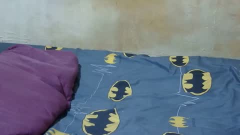 Snapshot of sexy_candy9 chatting on 13, 10, 2025 sexy_candy9 online show from 13, 10, 2025