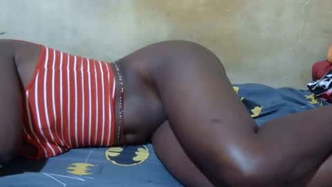 Snapshot of sexy_candy9 chatting on 20, 10, 2025 sexy_candy9 online show from 20, 10, 2025