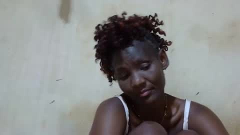 Snapshot of sexy_candy9 chatting on 26, 10, 2025 sexy_candy9 online show from 26, 10, 2025