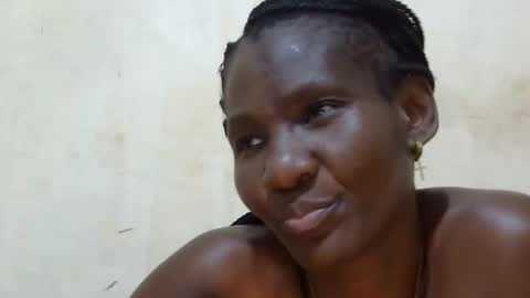 sexy_candy9 online show from 7, 2, 2026