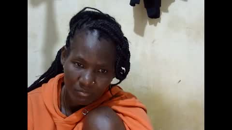 Snapshot of sexy_candy9 chatting on 8, 3, 2026 sexy_candy9 online show from 8, 3, 2026