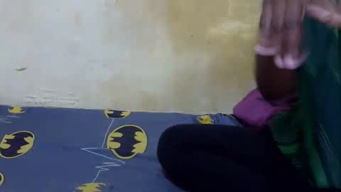 Snapshot of sexy_candy9 chatting on 23, 3, 2026 sexy_candy9 online show from 23, 3, 2026