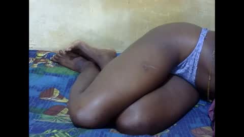 Snapshot of sexy_candy9 chatting on 31, 3, 2026 sexy_candy9 online show from 31, 3, 2026