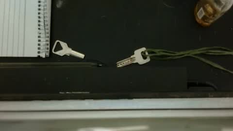 Snapshot of sexy_candy9 chatting on 2, 4, 2026 sexy_candy9 online show from 2, 4, 2026