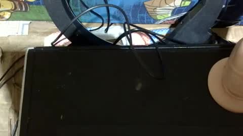 sexy_candy9 online show from 19, 5, 2026