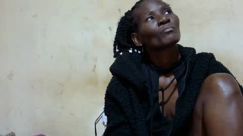 Snapshot of sexy_candy9 chatting on 14, 6, 2026 sexy_candy9 online show from 14, 6, 2026