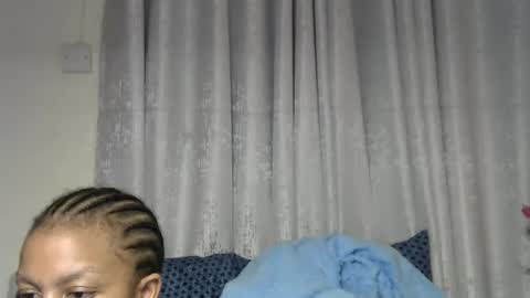 sexy_caramel8 online show from 10, 9, 2025