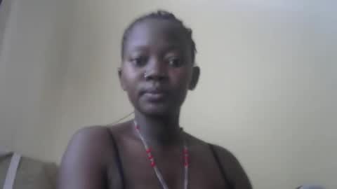 Linda online show from 1, 4, 2026